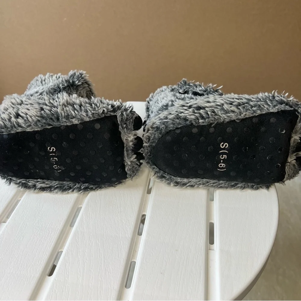 Toddler Target  Dinosaur Slipper‎